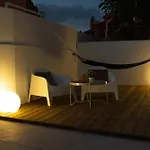 Villa Casa Nahia Corralejo