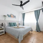 Villa Casa Nahia