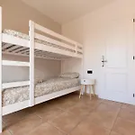 Casa Nahia Villa Corralejo