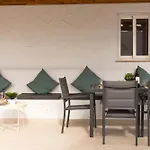Villa Casa Nahia Corralejo