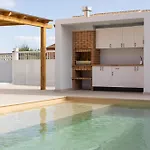 Casa Nahia Corralejo