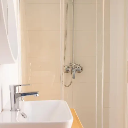 Casa Nahia Villa Corralejo