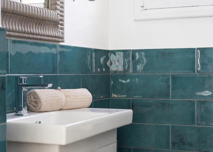 Casa Nahia Corralejo