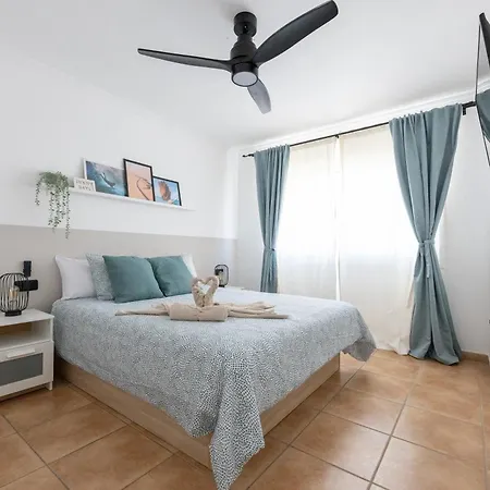Villa Casa Nahia