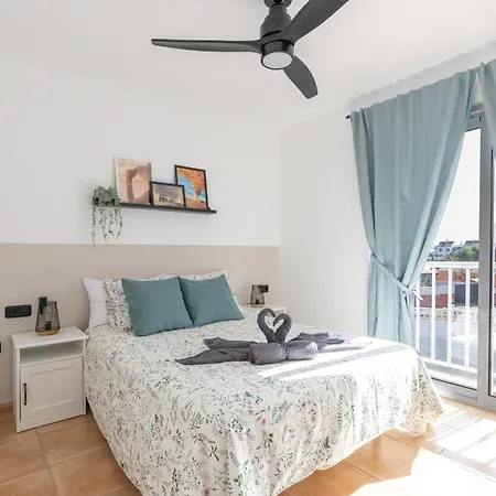 Villa Casa Nahia *